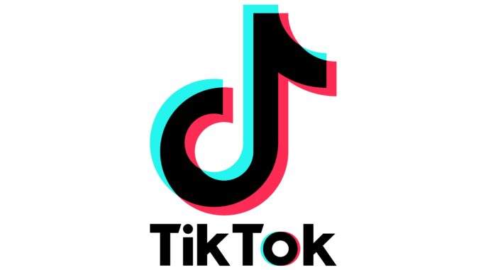 Tiktok Advertizing
